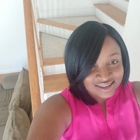 Notary Public in Charlotte , North Carolina 28273, Denean Raysor