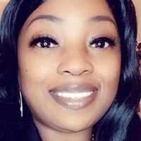 Notary Public in Las Vegas, Nevada 89129, Latonia Manning