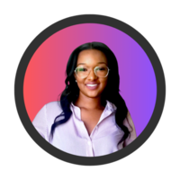 Notary Public in Long Beach, California 90807, Lena Asberry