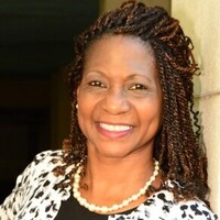 Notary Public in Fort Worth, Texas 76137, Catherine Butler