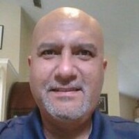 Notary Public in Jacksonville, Florida 32225, Onell Diaz