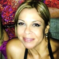 Notary Public in Orlando, Florida 32835, Natacha Pineiro Rosado