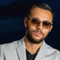 Notary Public in Orlando, Florida 32804, Michael Uribe