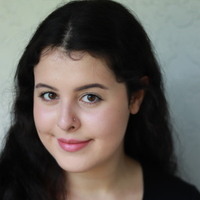 Notary Public in Orlando, Florida 32825, Maria Delgado