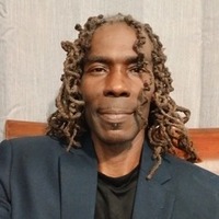 Notary Public in Los Angeles, California 90005, Germond "G" Byars