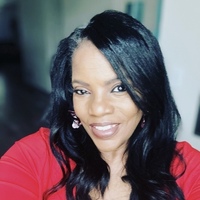 Notary Public in Fort Worth, Texas 76123, Phyllis Cotton