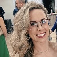 Notary Public in Fort Worth, Texas 76179, Hillary Olivieri