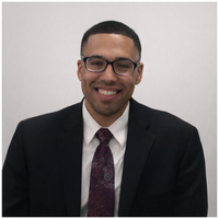 Notary Public in Deerfield Beach, Florida 33064, Rommel Garcia