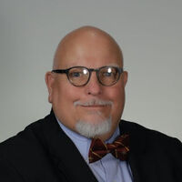Notary Public in Lexington, South Carolina 29072, Brett J Toresdahl