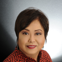 Notary Public in RIVERSIDE, California 92504, Elizabeth  Dykes