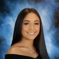 Notary Public in Marietta, Georgia 30062, Yvianis Betances Corona