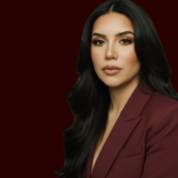 Notary Public in Taylor, Michigan 48180, Yocelin Martinez 