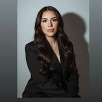 Notary Public in Taylor, Michigan 48180, Yocelin Martinez 