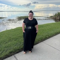 Notary Public in Longwood, Florida 32750, Lacy Hartley