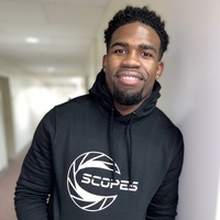 Notary Public in Orlando, Florida 32818, Clifford  Parvelus