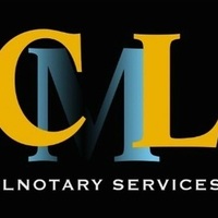 Notary Public in LAUDERHILL, Florida 33319, LISA CLARKE-MEEKS