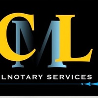 Notary Public in LAUDERHILL, Florida 33319, LISA CLARKE-MEEKS