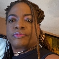 Notary Public in Houston, Texas 77021, Anita Abner Samuy