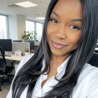 Notary Public in Vallejo, California 94591, Lartazia Reynolds
