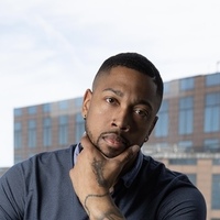 Notary Public in Houston, Texas 77047, James Price