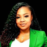 Notary Public in COLUMBUS, Ohio 43204, Aliechea Jennings