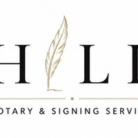 Notary Public in HENDERSON, Nevada 89052, TIFFANY HILL