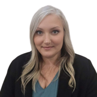 Notary Public in Carriere, Mississippi 39426, Amy McCranie