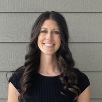 Notary Public in Thayne, Wyoming 83127, Sarah Daniel