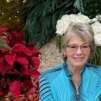 Notary Public in Eloy, Arizona 85131, Esther Aar