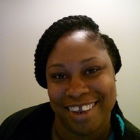 Notary Public in Chicago, Illinois 60619, LaDonna Jones