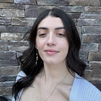 Notary Public in Orlando , Florida 32836, kalynda khan