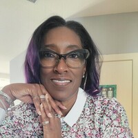 Notary Public in Houston, Texas 77068, Tracey Scott