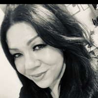 Notary Public in Dallas, Texas 75218, Victoria  Arcos