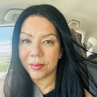 Notary Public in Dallas, Texas 75218, Victoria  Arcos