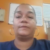 Notary Public in Pahokee, Florida 33476, Luz Torres