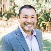 Notary Public in Tampa, Florida 33626, Oscar Contreras P.A.