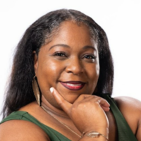 Notary Public in Middletown, Delaware 19709, Katrina Williams