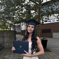 Notary Public in Shrewsbury, Massachusetts 01545, Rachel  Silverio 