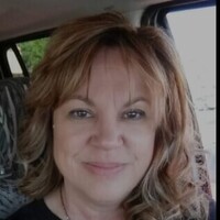 Notary Public in Myakka City, Florida 34251, Tami Kersey