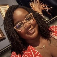 Notary Public in Greenville , South Carolina 29605, Dante Rawls