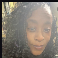 Notary Public in Greenville , South Carolina 29615, Shavonne Mealing 