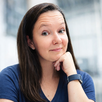 Notary Public in Aumsville, Oregon 97325, Tammy Bennett