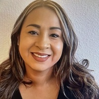 Notary Public in Phoenix , Arizona 85035, Yadira  Nieto