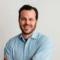 Notary Public in Solon, Ohio 44139, Christian Hunter