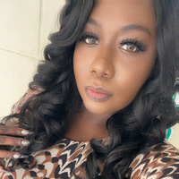 Notary Public in Virginia Beach, Virginia 23462, Nicole Akasha Smith