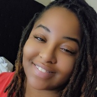 Notary Public in MEMPHIS, Tennessee 38118, SYMONE MURPHY