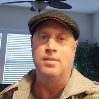 Notary Public in Fuquay Varina , North Carolina 27526, BRIAN HANCOCK