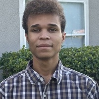 Notary Public in Jacksonville, Florida 32205, Donovan Bowman