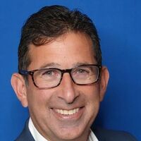 Notary Public in Lumberton, New Jersey 08048, STEVEN TURKHEIMER