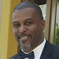 Notary Public in Dallas, Texas 75251, Gregory McClendon